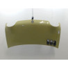 CAPOT RENAULT TWINGO I Phase 2 1998-2000
