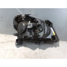 PHARE GAUCHE NISSAN QHASQAI 2007-