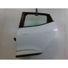 PORTE ARRIERE GAUCHE RENAULT CLIO