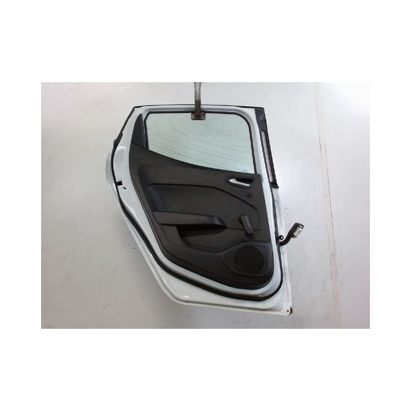 PORTE ARRIERE GAUCHE RENAULT CLIO