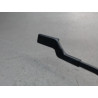 BRAS ESSUIE-GLACE AVANT GAUCHE RENAULT CLIO