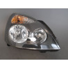 PHARE DROIT RENAULT CLIO II CAMPUS 06-