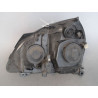 PHARE DROIT RENAULT CLIO II CAMPUS 06-