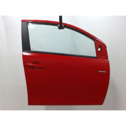 PORTE AVD