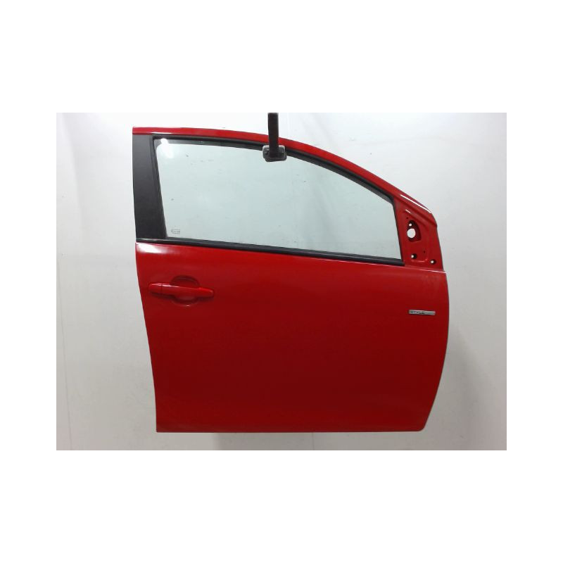 PORTE AVANT DROIT PEUGEOT 108
