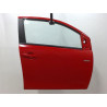 PORTE AVANT DROIT PEUGEOT 108