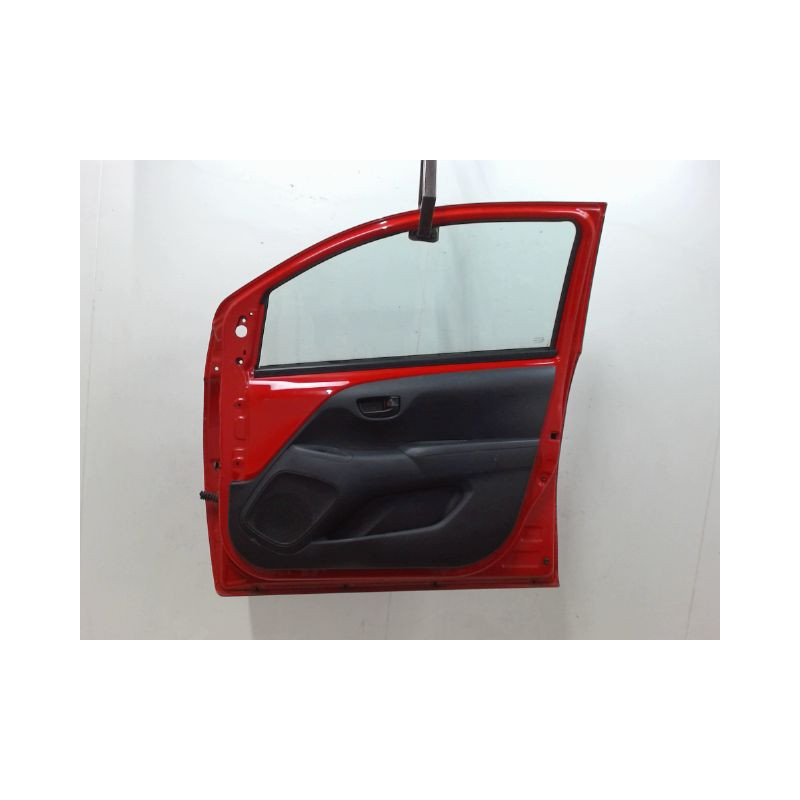 PORTE AVANT DROIT PEUGEOT 108
