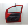 PORTE AVANT DROIT PEUGEOT 108