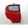 PORTE ARRIERE DROIT PEUGEOT 108