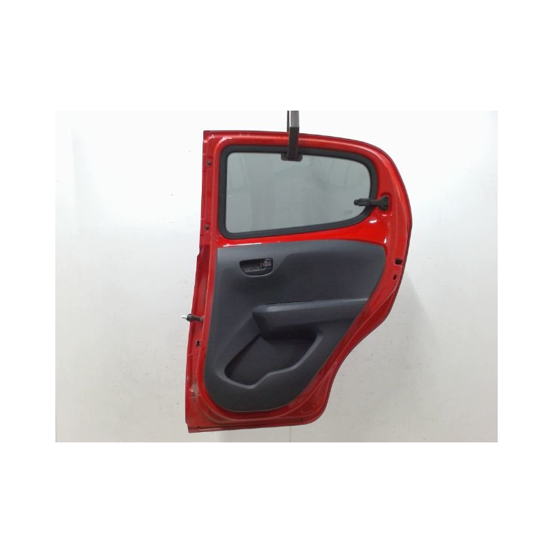 PORTE ARRIERE DROIT PEUGEOT 108