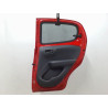 PORTE ARRIERE DROIT PEUGEOT 108