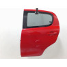 PORTE ARRIERE GAUCHE PEUGEOT 108