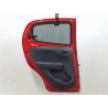 PORTE ARRIERE GAUCHE PEUGEOT 108