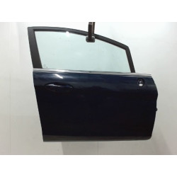 PORTE AVD