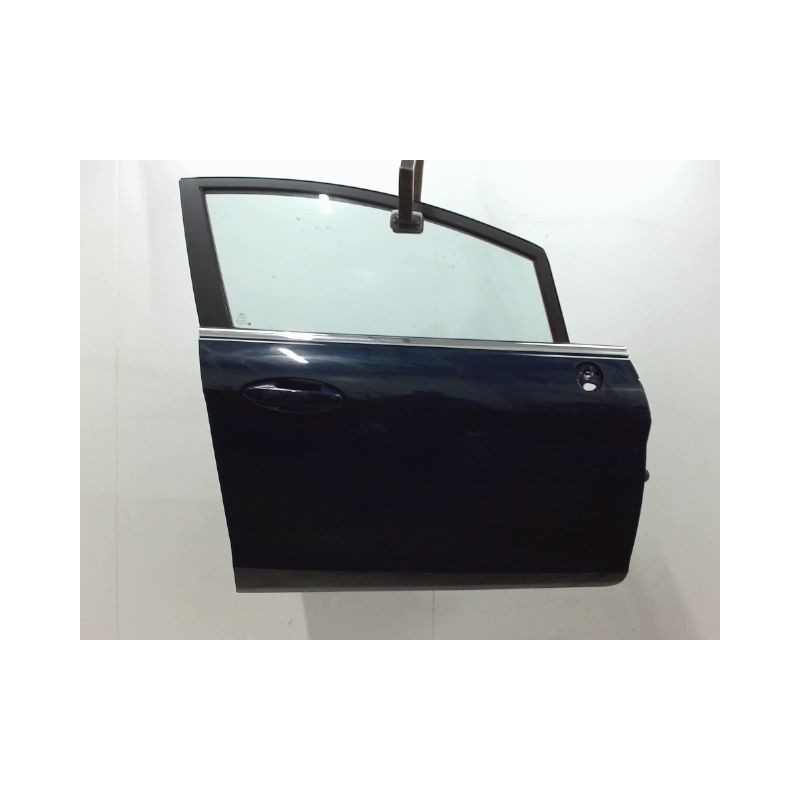 PORTE AVANT DROIT FORD FIESTA 2010-