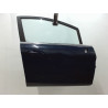 PORTE AVANT DROIT FORD FIESTA 2010-