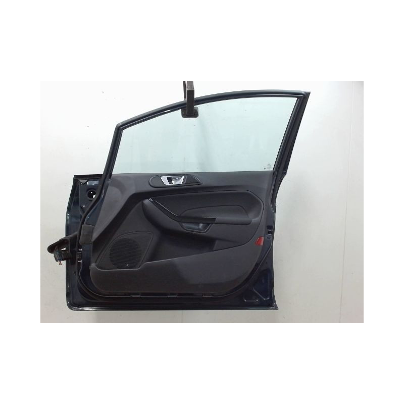 PORTE AVANT DROIT FORD FIESTA 2010-