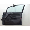 PORTE AVANT DROIT FORD FIESTA 2010-