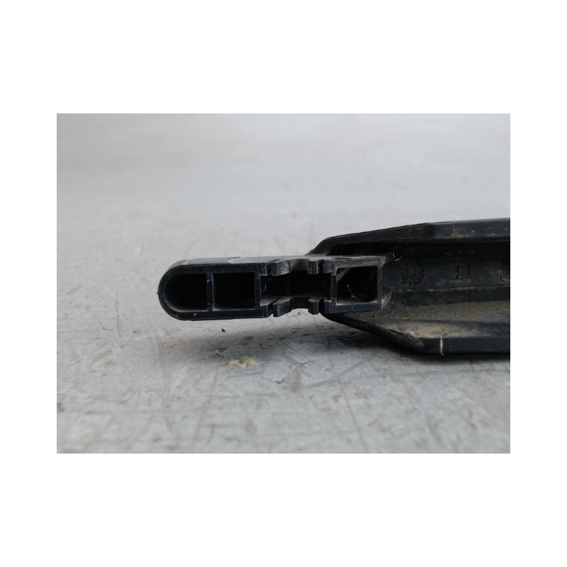 BRAS ESSUIE-GLACE ARRIERE RENAULT CLIO