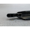 BRAS ESSUIE-GLACE ARRIERE RENAULT CLIO