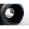 BRAS ESSUIE-GLACE ARRIERE RENAULT CLIO