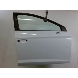 PORTE AVD