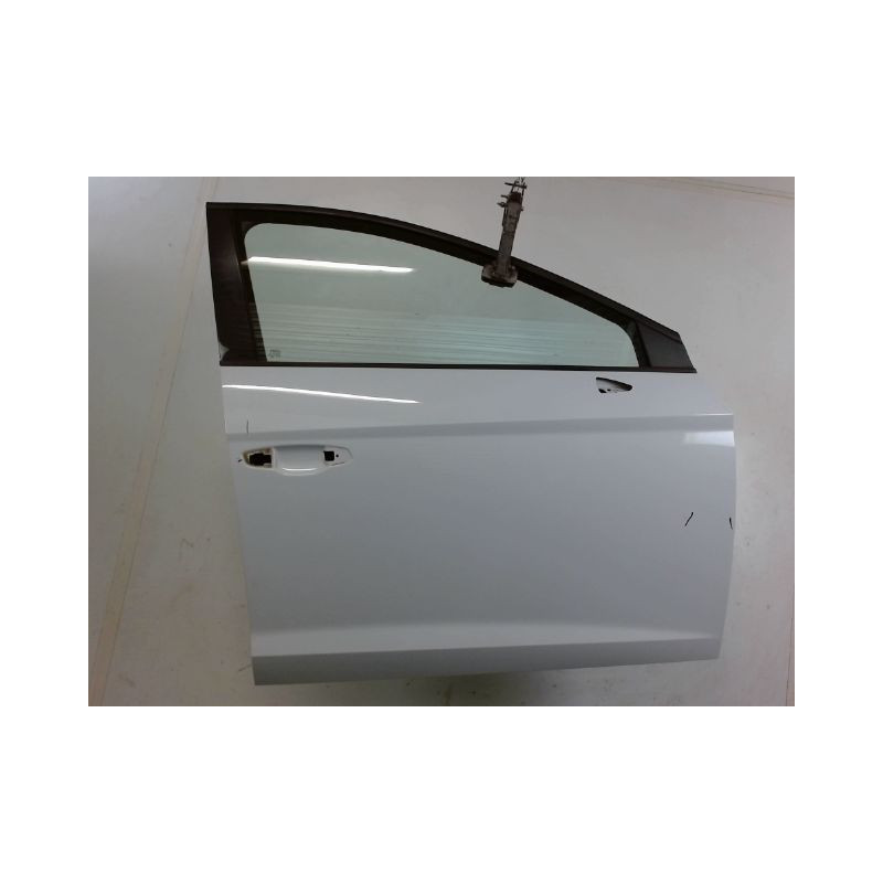 PORTE AVANT DROIT SEAT LEON