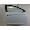 PORTE AVANT DROIT SEAT LEON