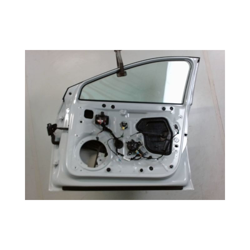 PORTE AVANT DROIT SEAT LEON