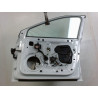 PORTE AVANT DROIT SEAT LEON