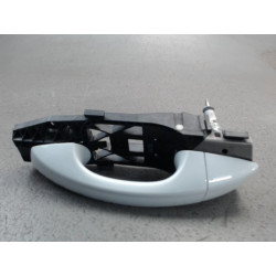 POIGNEE EXT PORTE AVG