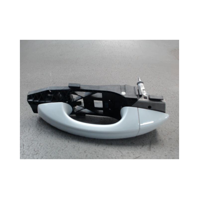 POIGNEE EXTERIEURE PORTE AVANT GAUCHE SEAT LEON
