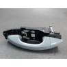 POIGNEE EXTERIEURE PORTE AVANT GAUCHE SEAT LEON