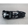 POIGNEE EXTERIEURE PORTE AVANT GAUCHE SEAT LEON
