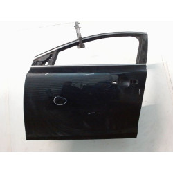 PORTE AVG