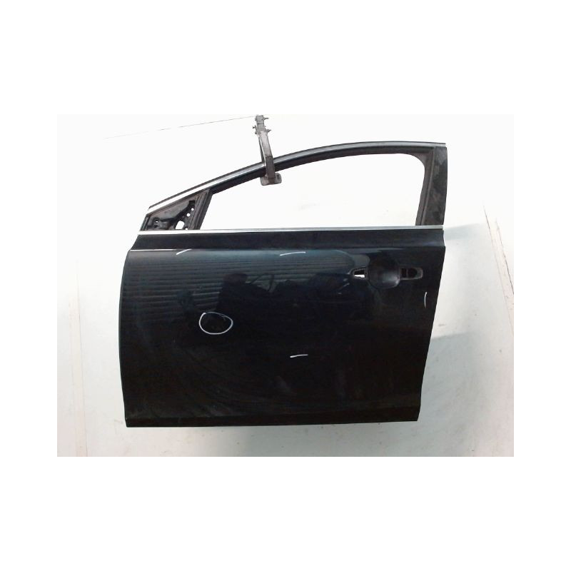 PORTE AVANT GAUCHE VOLVO V40