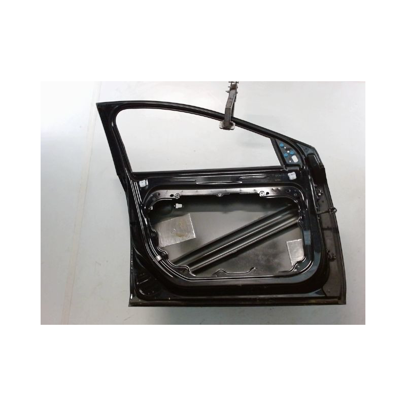 PORTE AVANT GAUCHE VOLVO V40