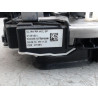 SYSTEME CONDAMNATION ARRIERE DROIT VOLVO V40