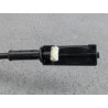 SYSTEME CONDAMNATION ARRIERE DROIT VOLVO V40
