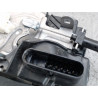 SYSTEME CONDAMNATION ARRIERE DROIT VOLVO V40