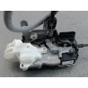 SYSTEME CONDAMNATION ARRIERE GAUCHE VOLVO V40