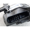 SYSTEME CONDAMNATION ARRIERE GAUCHE VOLVO V40