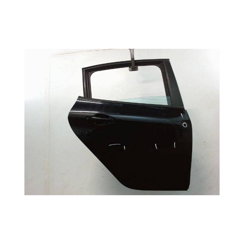 PORTE ARRIERE DROIT PEUGEOT 208