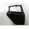 PORTE ARRIERE DROIT PEUGEOT 208