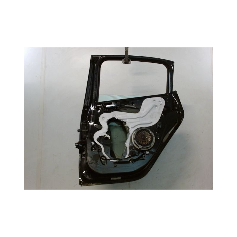 PORTE ARRIERE DROIT PEUGEOT 208