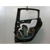 PORTE ARRIERE DROIT PEUGEOT 208