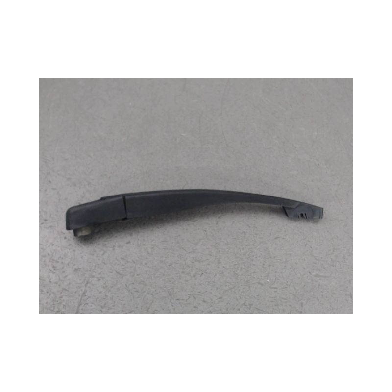 BRAS ESSUIE-GLACE ARRIERE PEUGEOT 208