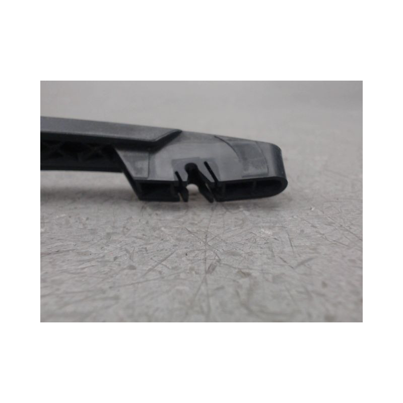 BRAS ESSUIE-GLACE ARRIERE PEUGEOT 208
