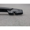 BRAS ESSUIE-GLACE ARRIERE PEUGEOT 208