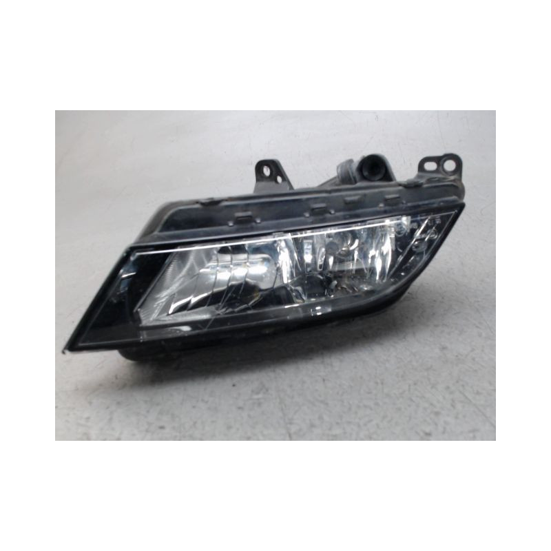 PHARE ANTIBROUILLARD AVANT DROIT SEAT LEON